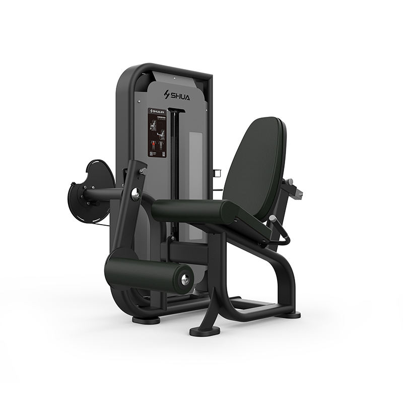 SHUA/舒華大腿伸展訓練器SH-G6810